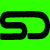 :iconsimplydesigned: