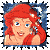 :iconsimplydevine: