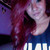 :iconsimplydisneyariel: