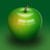 :iconsimplydoodle: