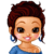 :iconsimplyeffortless: