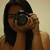 :iconsimplyelay: