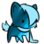 :iconsimplyendless: