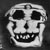 :iconsimplyexist:
