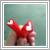 :iconsimplyfieddreams: