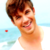 :iconsimplyflawless4: