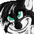 :iconsimplyfrost: