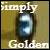 :iconsimplygolden: