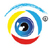 :iconsimplygraphix: