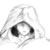 :iconsimplygray: