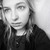 :iconsimplyhaybails: