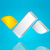 :iconsimplyinteractive:
