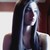 :iconsimplyjanelle: