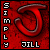 :iconsimplyjill:
