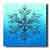:iconsimplyjuice:
