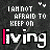 :iconsimplykari: