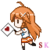:iconsimplykathh: