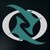:iconsimplylazy475: