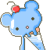 :iconsimplylemonade: