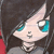 :iconsimplylilo95: