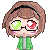 :iconsimplylilo95: