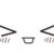 :iconsimplylivingproof: