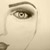 :iconsimplyloly: