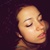 :iconsimplylook:
