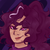 :iconsimplyloved: