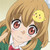 :iconsimplyme1109: