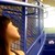 :iconsimplyme1416: