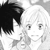 :iconsimplyme177: