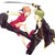 :iconsimplyme2322: