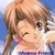 :iconsimplymeduh: