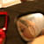 :iconsimplymell: