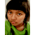 :iconsimplymind:
