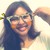 :iconsimplymind: