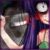 :iconsimplymojo: