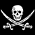 :iconsimplymrmatt: