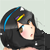 :iconsimplynaiive: