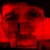 :iconsimplynewtron: