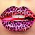 :iconsimplynixie: