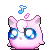 SimplyOtaku :iconsimplyotaku: