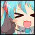 :iconsimplyotaku:
