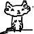 :iconsimplyoutstreched: