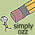 :iconsimplyozz:
