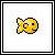 :iconsimplypeachy: