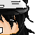 :iconsimplyplz:
