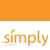 :iconsimplyproduction: