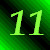 :iconsimplypsychic5: